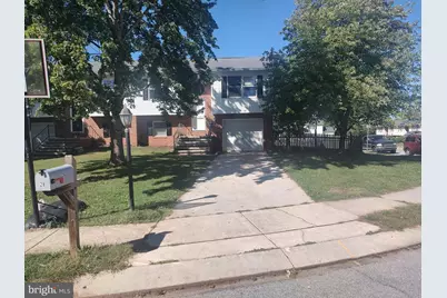 28 Town Circle, Abbottstown, PA 17301 - Photo 1