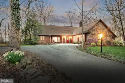 10 White Oak Trail, Gettysburg, PA 17325 - Photo 1