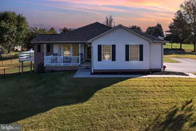 22 Pemberton Drive, East Berlin, PA 17316 - Photo 1