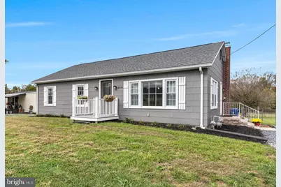 2340 Table Rock Road, Biglerville, PA 17307 - Photo 1