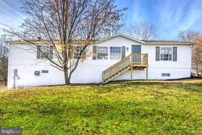 166 N Main Street, Aspers, PA 17304 - Photo 1