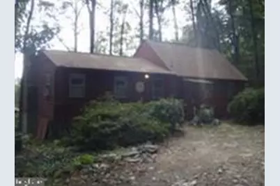 395 Hill Top Lane, Biglerville, PA 17307 - Photo 1