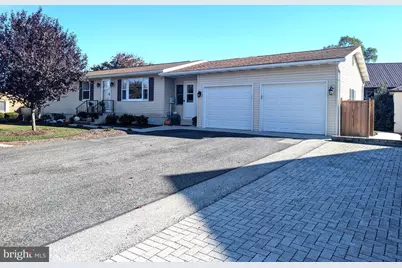 25 Apple Avenue, Gettysburg, PA 17325 - Photo 1