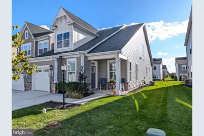 52 Tulip Tree Way, Gettysburg, PA 17325 - Photo 1