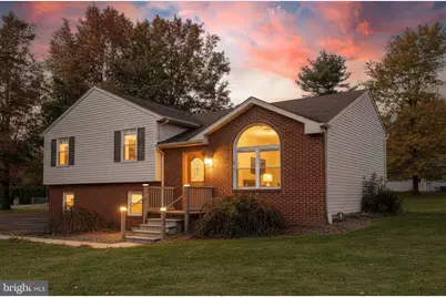 42 Pemberton Drive, East Berlin, PA 17316 - Photo 1