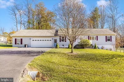 7 Colleen Trail, Fairfield, PA 17320 - Photo 1