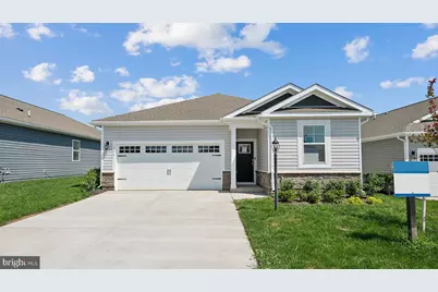 126 Elderberry Way, Gettysburg, PA 17325 - Photo 1