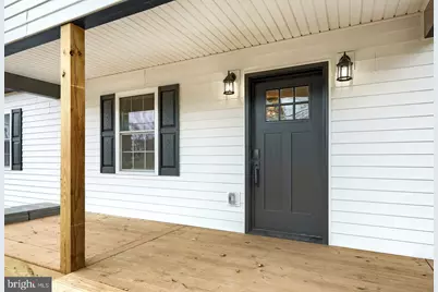 35 Crossview Trail, Fairfield, PA 17320 - Photo 1