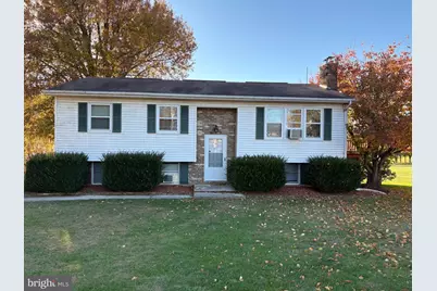 437 Ridge Road, Gettysburg, PA 17325 - Photo 1