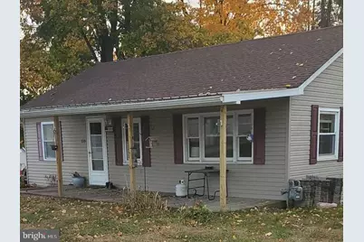 199 Kuhn Drive, East Berlin, PA 17316 - Photo 1