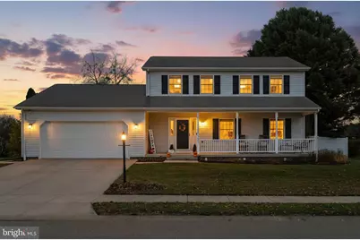 737 Poplar Street, Hanover, PA 17331 - Photo 1