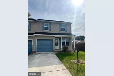 409 Turkey, Mc Sherrystown, PA 17344 - Photo 1