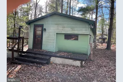 45 Evergreen, Orrtanna, PA 17353 - Photo 1