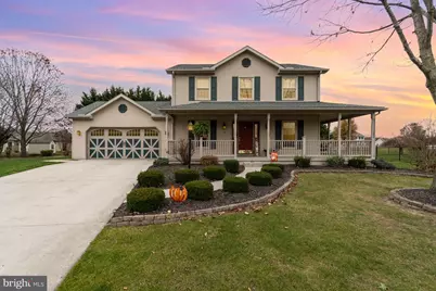 34 Chinkapin Drive, New Oxford, PA 17350 - Photo 1