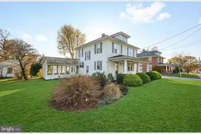 152 W York Street, Biglerville, PA 17307 - Photo 1