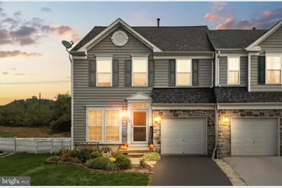259 Maple, Hanover, PA 17331 - Photo 1