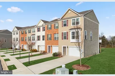 31 Winslow Court, Gettysburg, PA 17325 - Photo 1