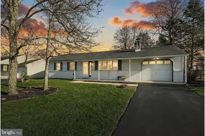 98 Schofield Drive, East Berlin, PA 17316 - Photo 1