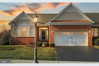 195 St Michaels Way, Hanover, PA 17331 - Photo 1