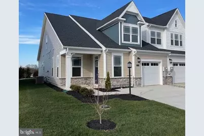 179 Grand Overlook, Gettysburg, PA 17325 - Photo 1