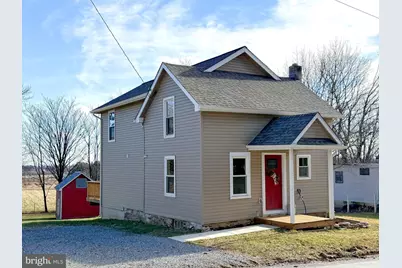 328 High Street, Orrtanna, PA 17353 - Photo 1