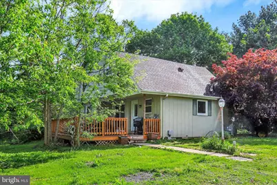620 Saint Johns Road, Littlestown, PA 17340 - Photo 1
