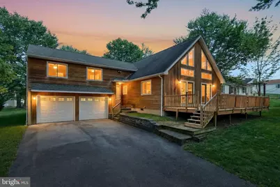 4 Johnson Drive, East Berlin, PA 17316 - Photo 1