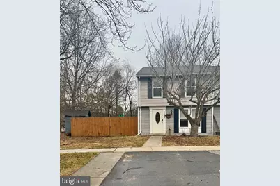 124 Cider Drive, York Springs, PA 17372 - Photo 1