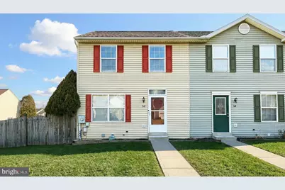 52 N Gala, Littlestown, PA 17340 - Photo 1