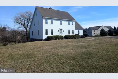 1520 Herrs Ridge Road, Gettysburg, PA 17325 - Photo 1