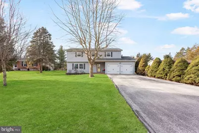 857 Hancock Drive, Gettysburg, PA 17325 - Photo 1