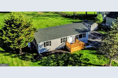 22 Northern Pike Trail, Fairfield, PA 17320 - Photo 1