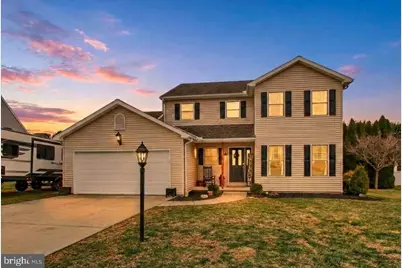 13 Fieldcrest Drive, Littlestown, PA 17340 - Photo 1