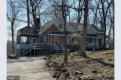 47 Blue Bird Trail, Fairfield, PA 17320 - Photo 1