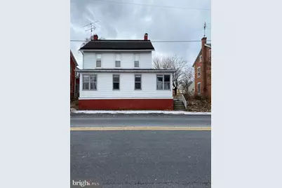 28 High Street N, Arendtsville, PA 17303 - Photo 1