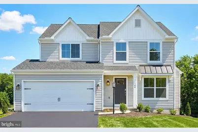 144 Jessica Drive #LOT 146, East Berlin, PA 17316 - Photo 1