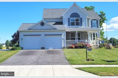 86 Barley Circle, Hanover, PA 17331 - Photo 1