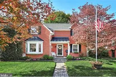 68 Maple Avenue, Littlestown, PA 17340 - Photo 1