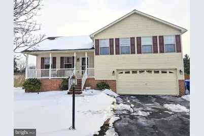 270 Hillside Drive, East Berlin, PA 17316 - Photo 1