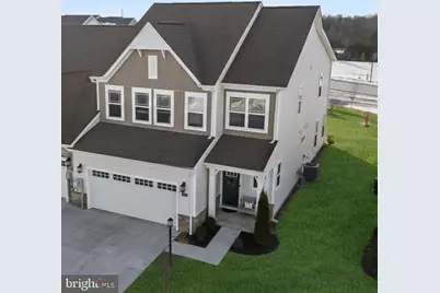 80 Boneset Drive, Gettysburg, PA 17325 - Photo 1