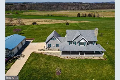 1486 Gun Club Road, York Springs, PA 17372 - Photo 1