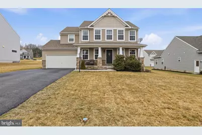 99 McIntosh Lane, Aspers, PA 17304 - Photo 1