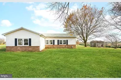 539 Aspers Bendersville Road, Aspers, PA 17304 - Photo 1