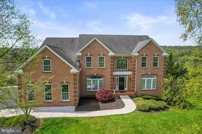 40 Fawn Hill Road, Hanover, PA 17331 - Photo 1