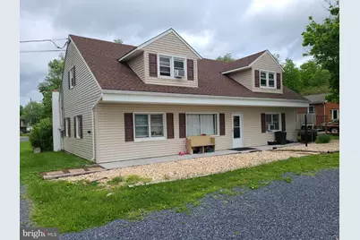 65 E Hanover Street, Gettysburg, PA 17325 - Photo 1