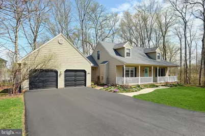 33 Harrison Drive, East Berlin, PA 17316 - Photo 1