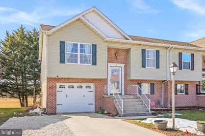 23 Westview, Mc Sherrystown, PA 17344 - Photo 1