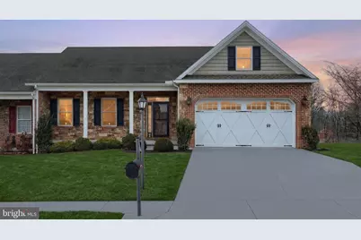 153 Stoners Circle, Littlestown, PA 17340 - Photo 1