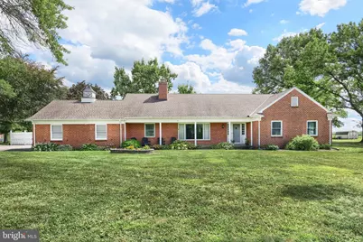 1026 Arendtsville Road, Biglerville, PA 17307 - Photo 1