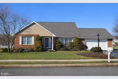 505 Basehoar School Road, Littlestown, PA 17340 - Photo 1